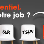 Recrutement