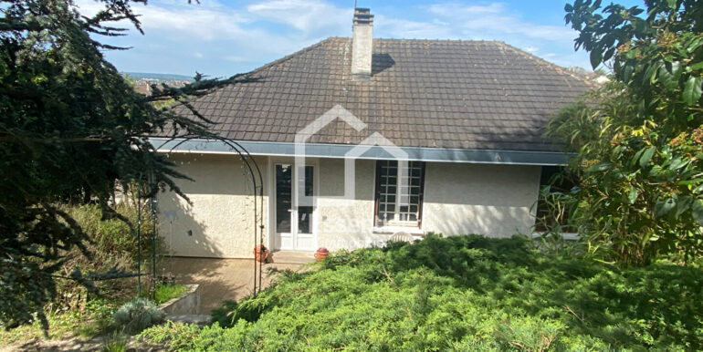 52906749l