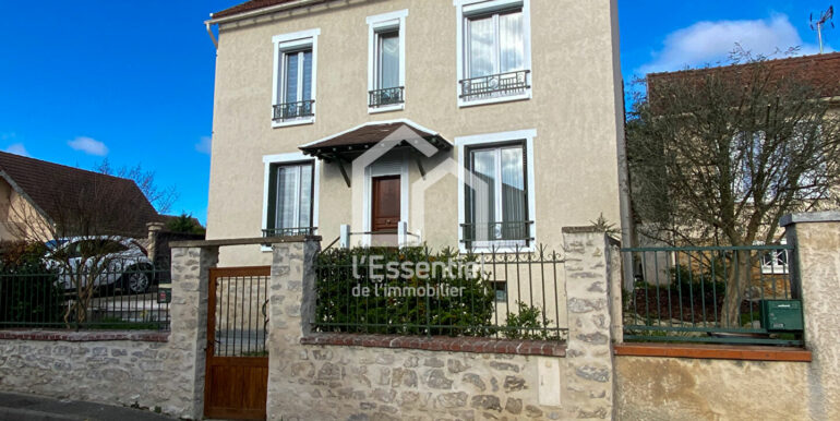 58074456a