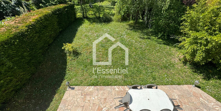 58154646n