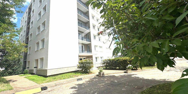 59029676a