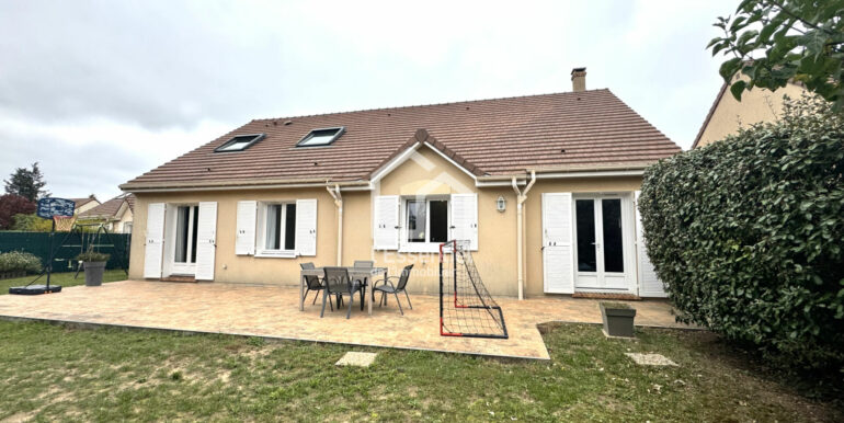 59364575a