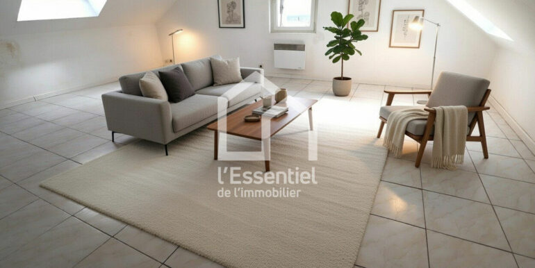 58832105a