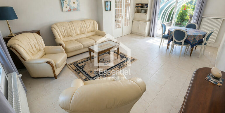 53271737d