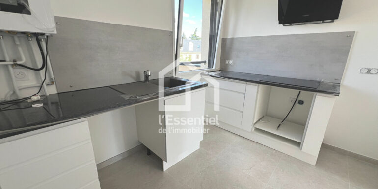 60539846e