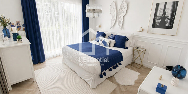 58398588f