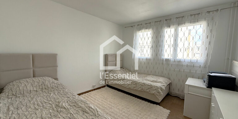 61444403d