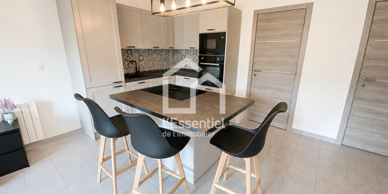 59189088c