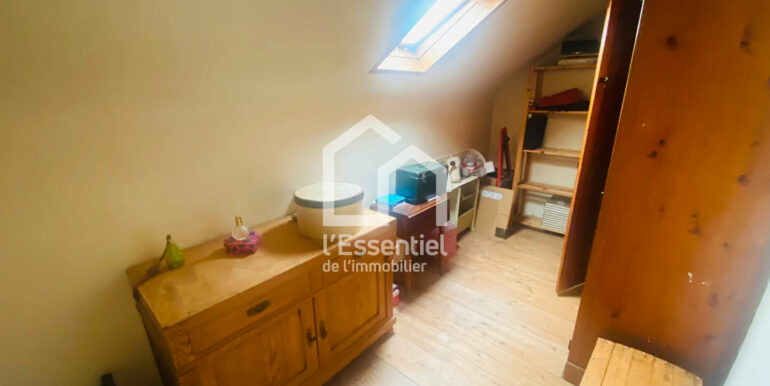 Maison 5 pièces 123 m² · à Triel-sur-Seine · 123 m² · 341 000 €