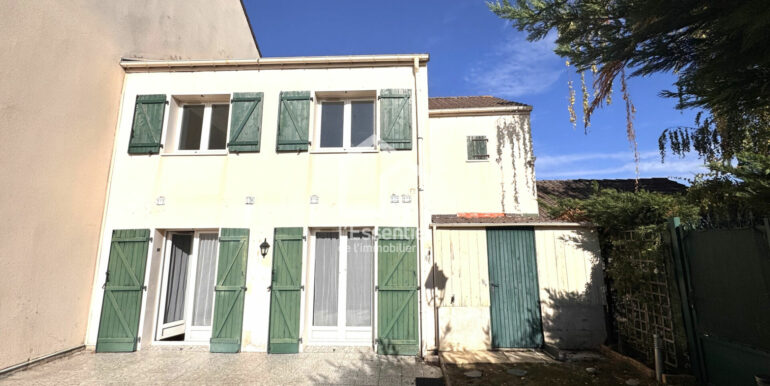 60752317a